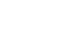 1977 Logo