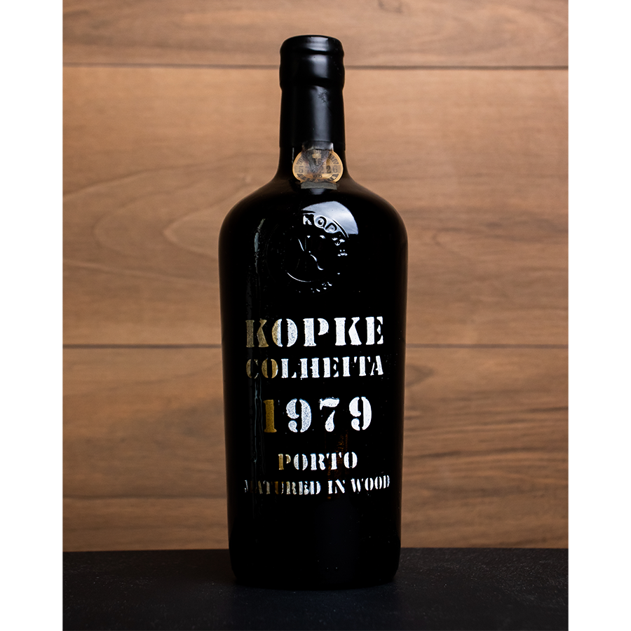 Kopke