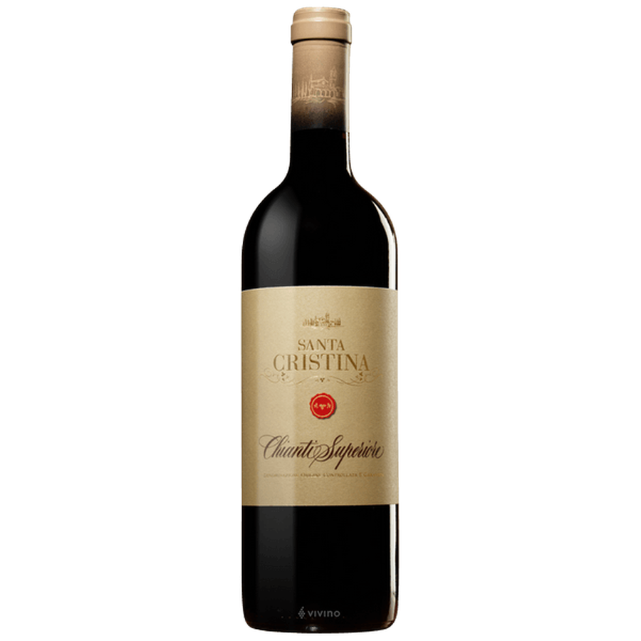 Santa Cristina Chianti Superior