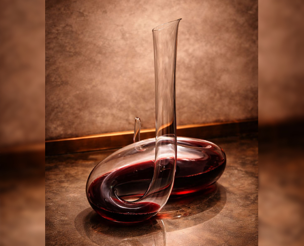 Wine Collection